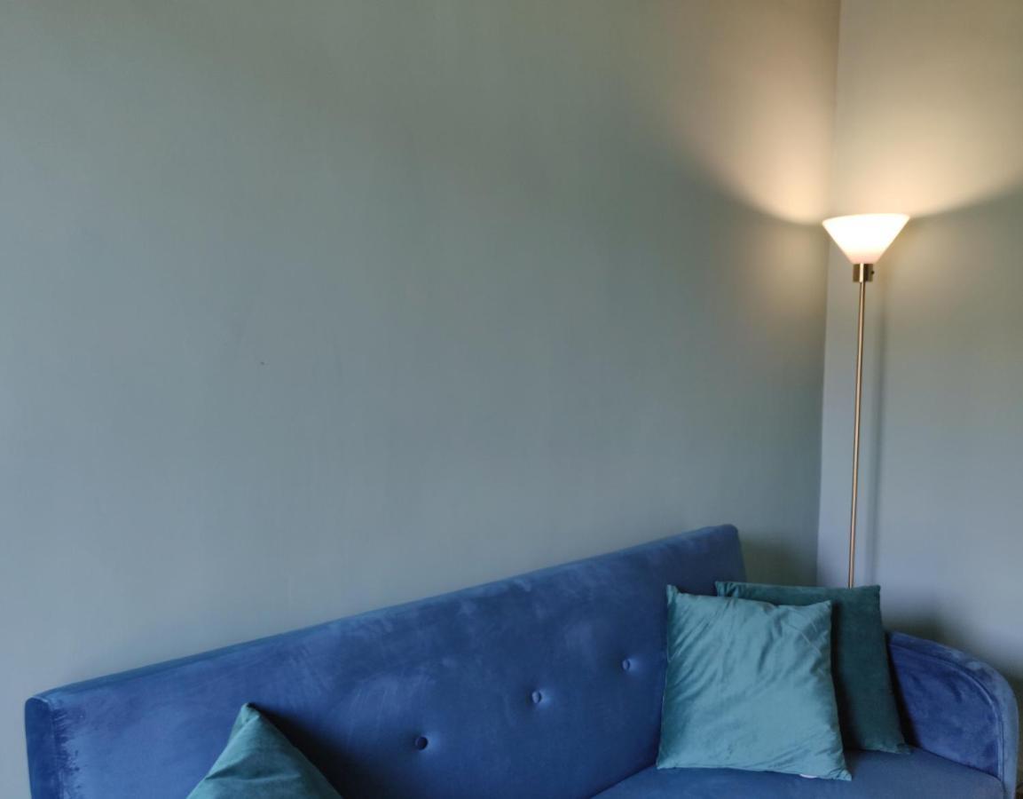 Le Stanze Del Cioccolato Bed & Breakfast Modica Dış mekan fotoğraf
