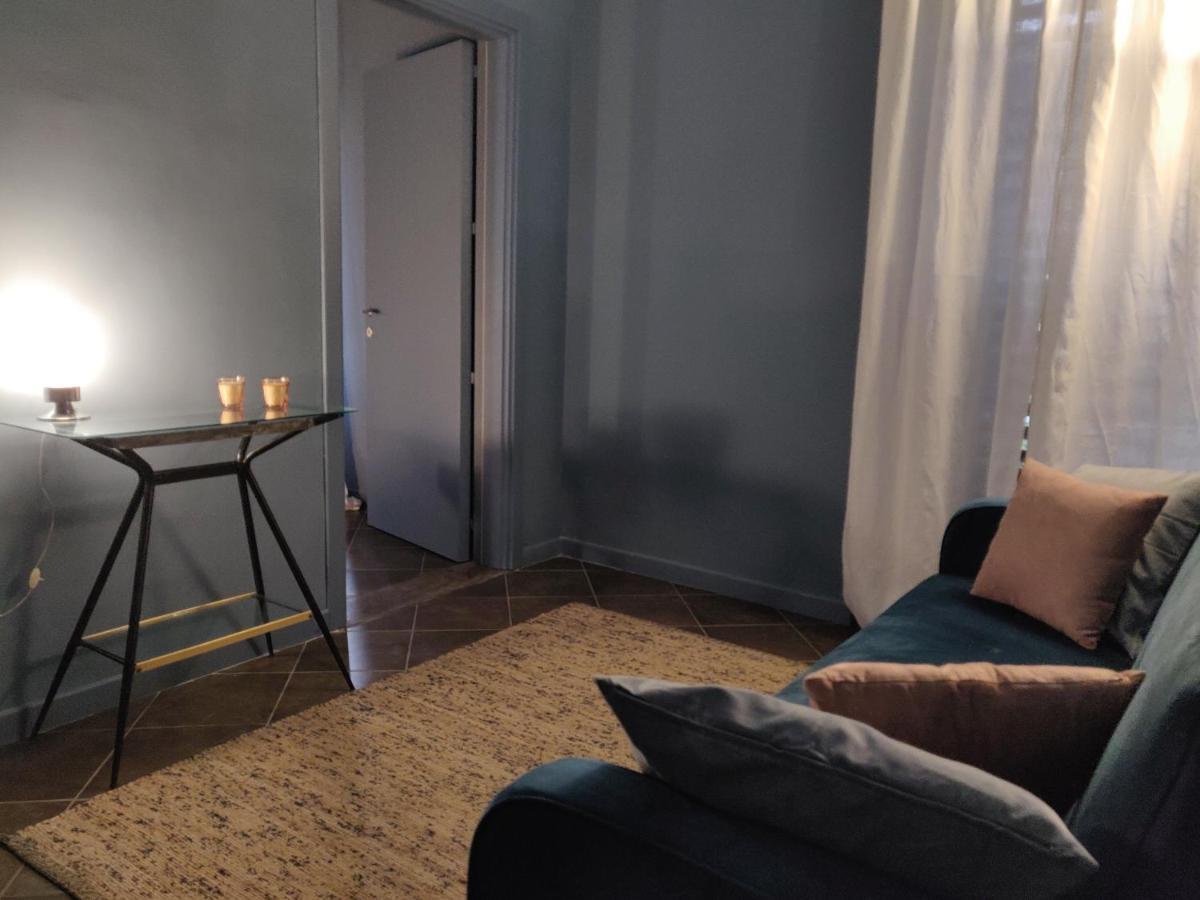 Le Stanze Del Cioccolato Bed & Breakfast Modica Dış mekan fotoğraf