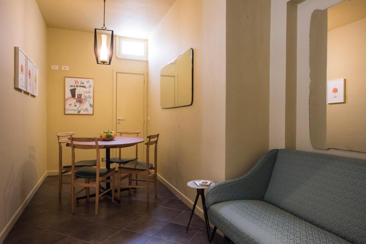 Le Stanze Del Cioccolato Bed & Breakfast Modica Dış mekan fotoğraf